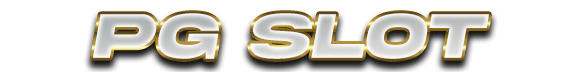 Logo PG SLOT