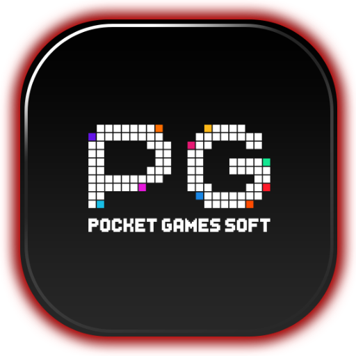 PGSLOT