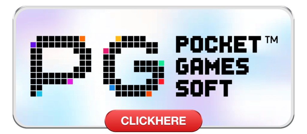 Logo Pg Slot