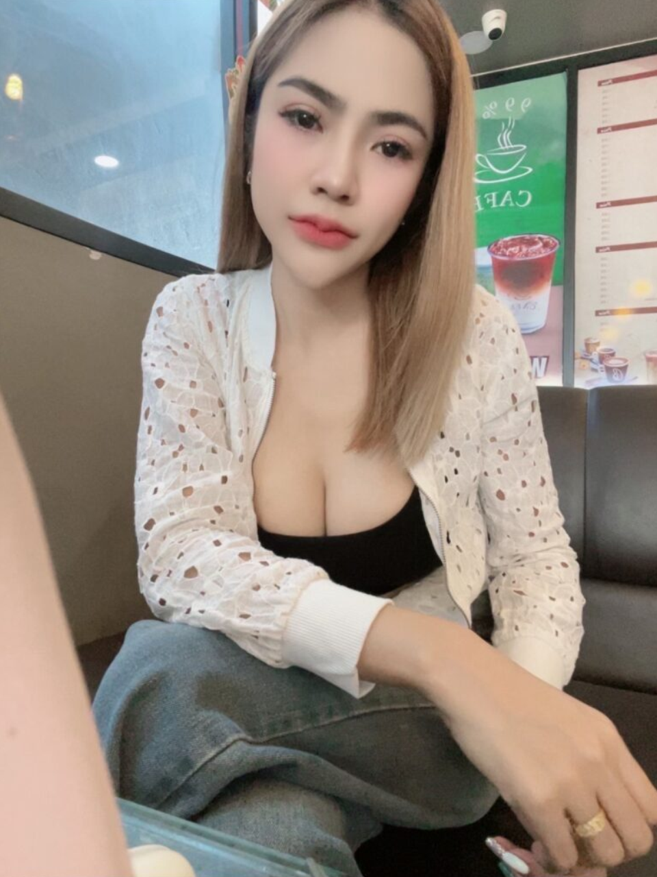 CHANG123: PG เว็บตรง ที่ให้บริการเกมหลากหลายจาก PG Soft รับรองว่าชนะในคืนนี้