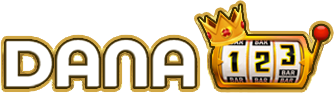 DANA123 | Link Login Situs Slot Gacor Deposit Via DANA 10k Terpercaya & Resmi Di Indonesia